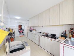 Blk 634 Yishun Street 61 (Yishun), HDB 4 Rooms #497698331